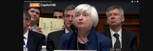 tryX247 Profile Banner