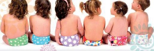 exeterbabies's profile banner image