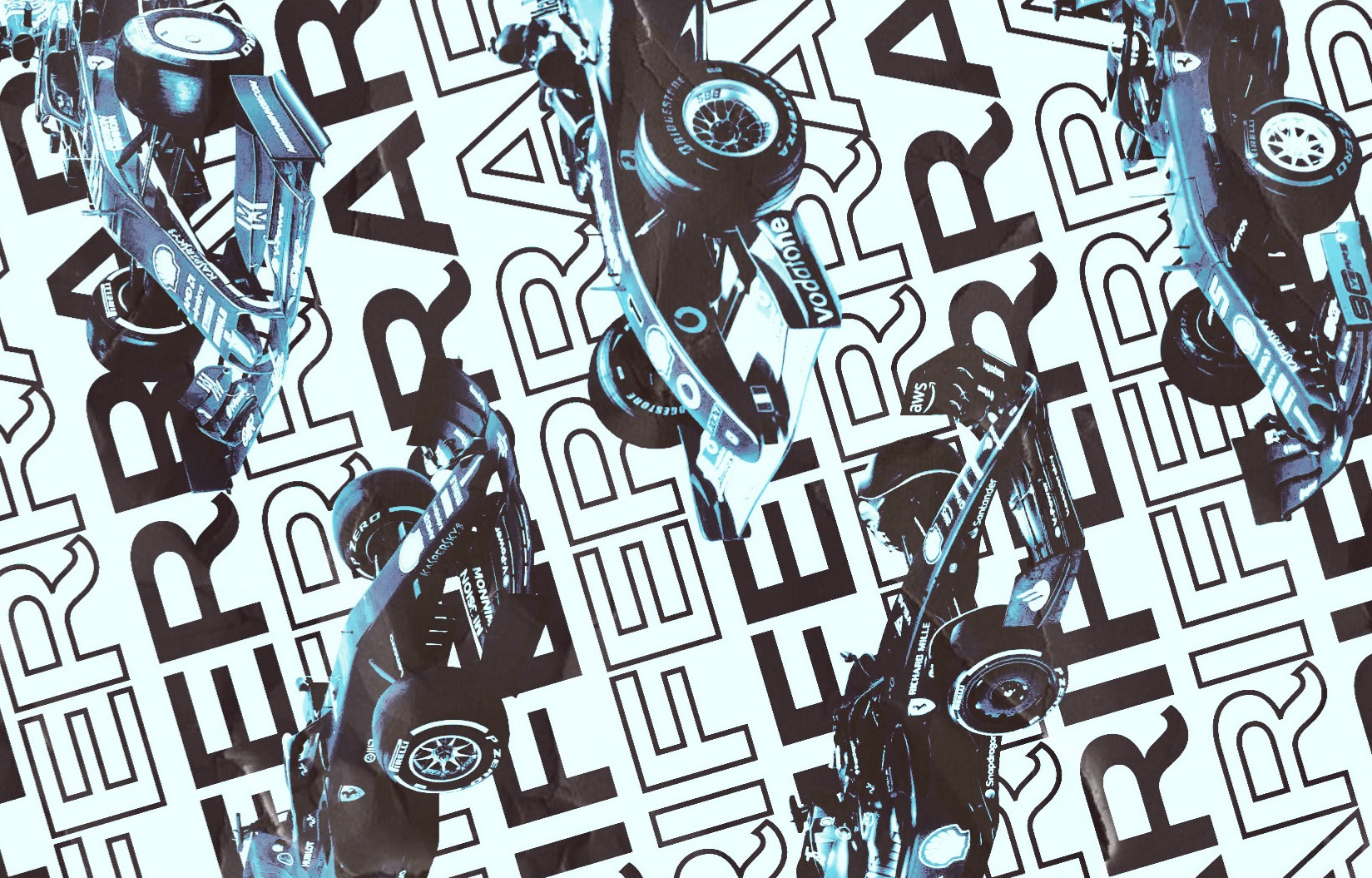 1L6REDESTINATO's profile banner image