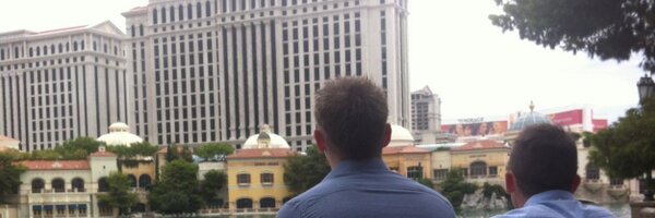 P_Conneely Profile Banner