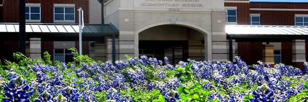 NISDMurnin Profile Banner