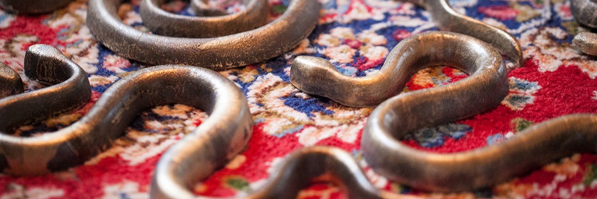 TinCan56's profile banner image