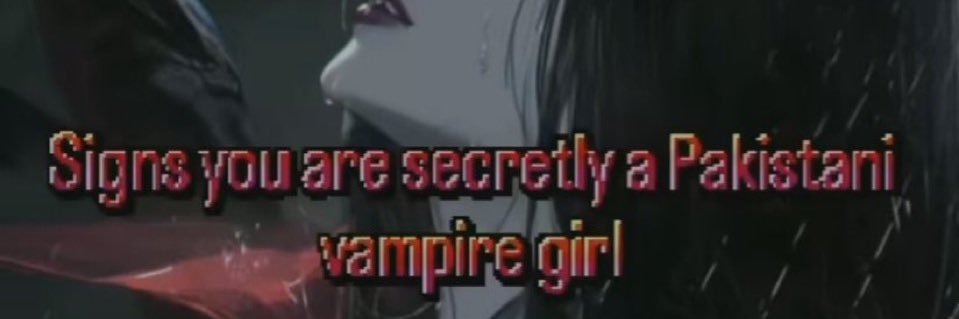 SLAYBABY ASF! banner