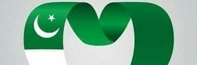 Decent_80's profile banner image