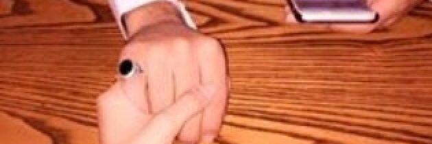rsam_99's profile banner image