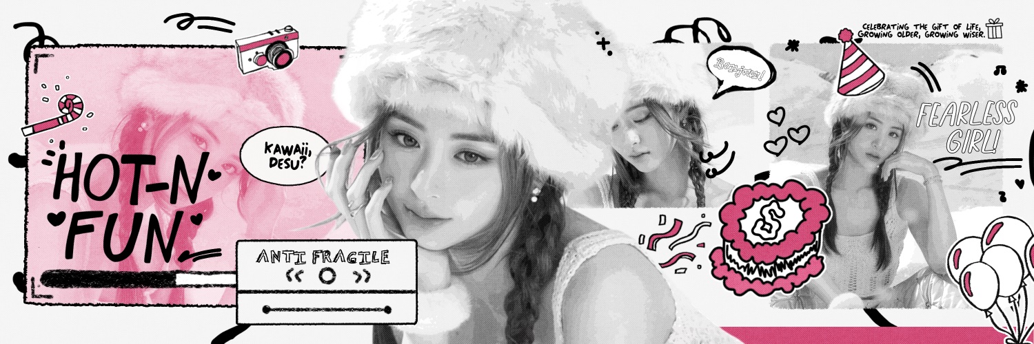 𓍯 banner