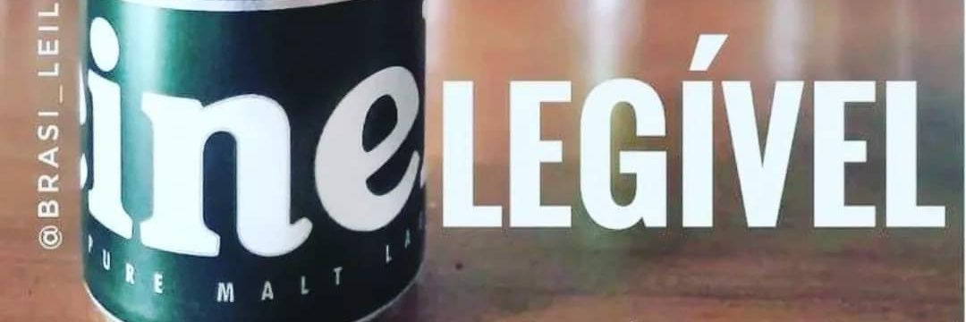 FelipeeFuhrer's profile banner image