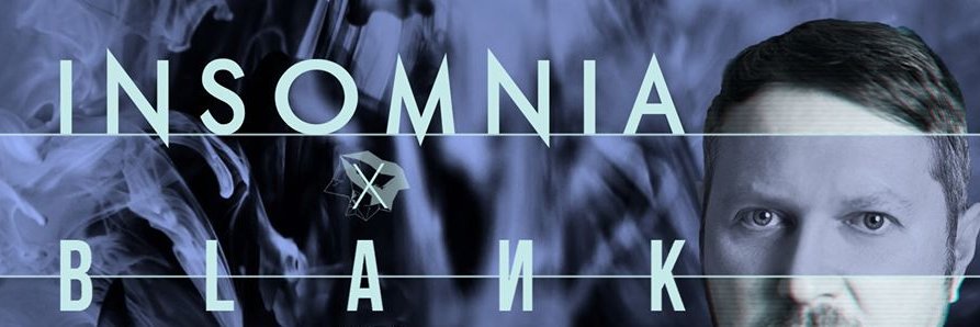 Matrix Bochum banner