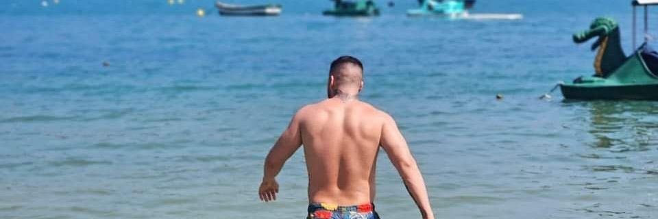 Jonatas Mendes banner