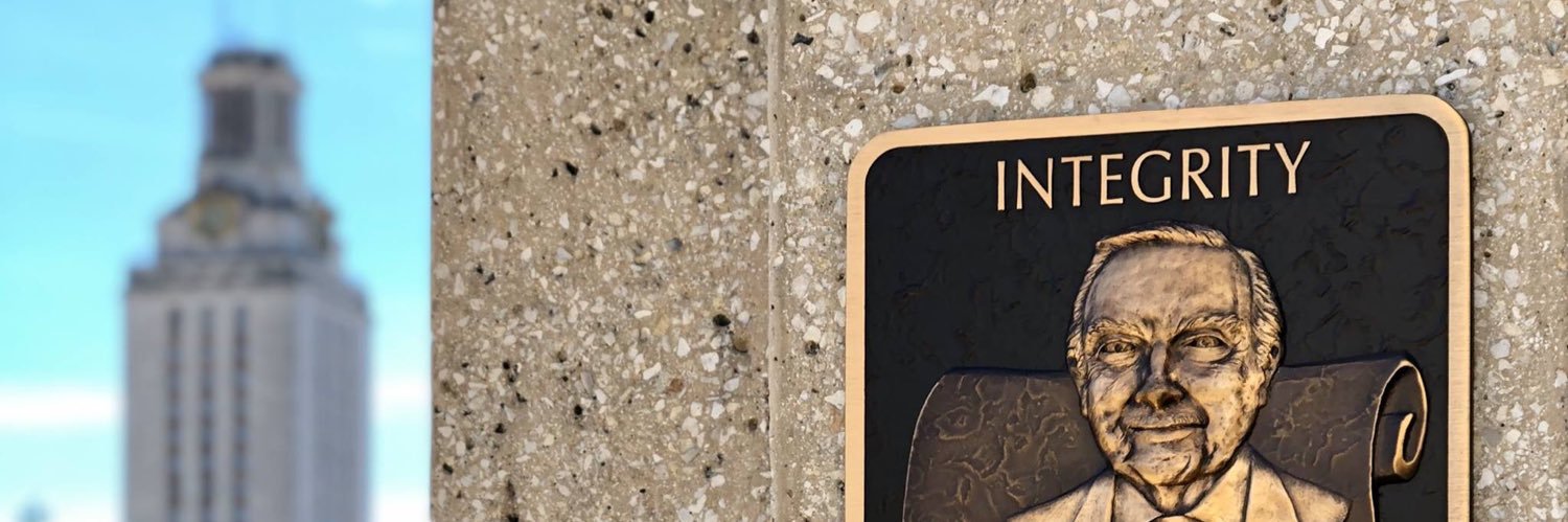 Media Ethics Initiative banner