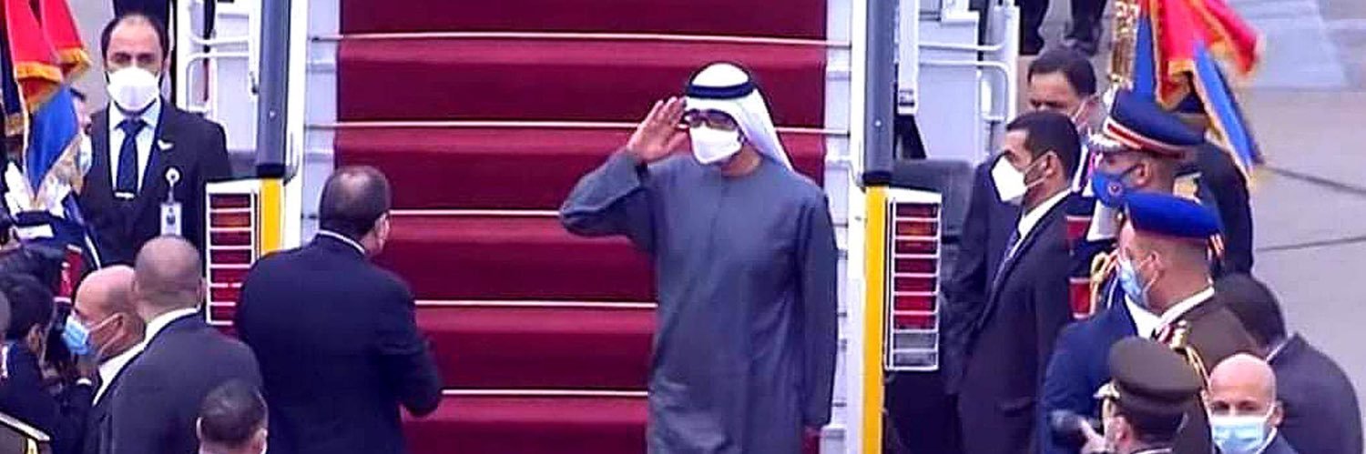 khalidskandar's profile banner image