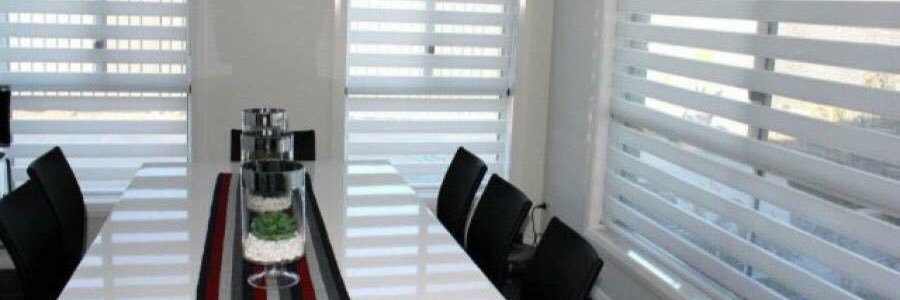 kwasikyere's profile banner image
