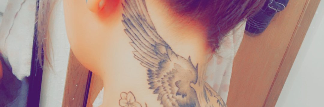 jbirdtwelvefive's profile banner image