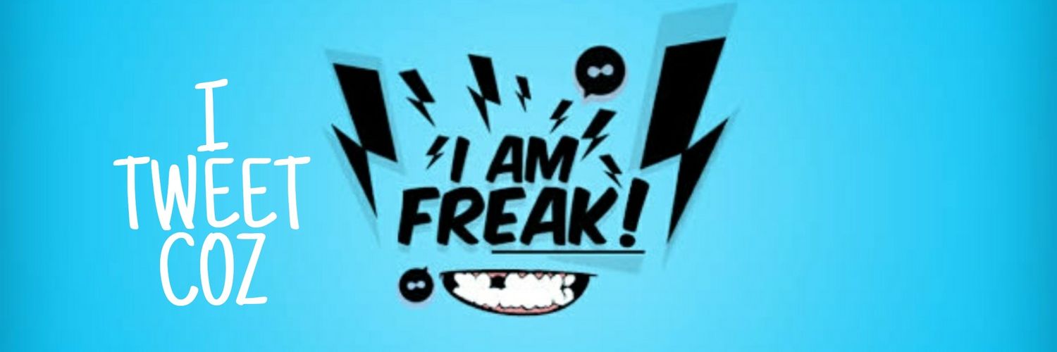 amol2610's profile banner image