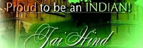 HasanSadat3's profile banner image