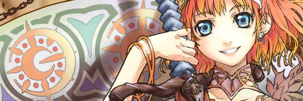 moepic_official Profile Banner