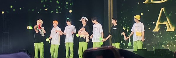 hhcnpcy Profile Banner