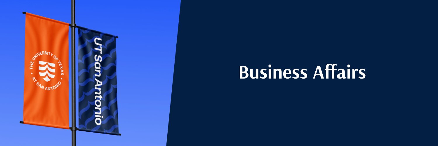 Veronica Salazar banner