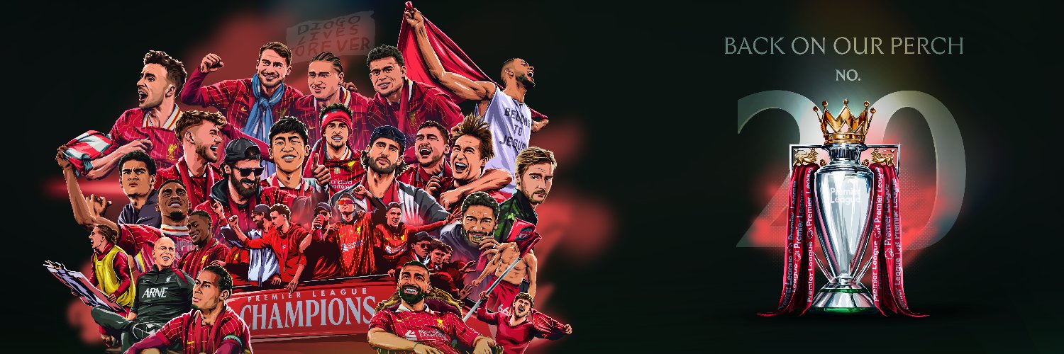 Who Invited Jamie? COMMISSIONS OPEN banner