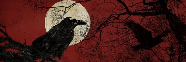 Wave_Demon Profile Banner