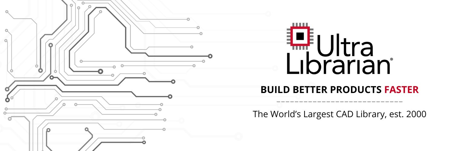 Ultra Librarian™ banner