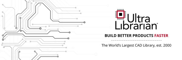 ULParts Profile Banner