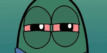 eeerrriik's profile banner image