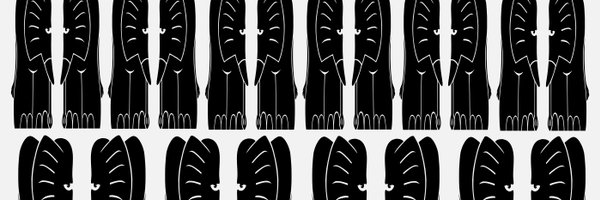 Elephan69480111 Profile Banner