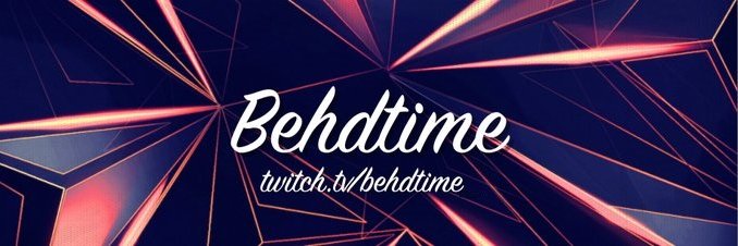 behd banner