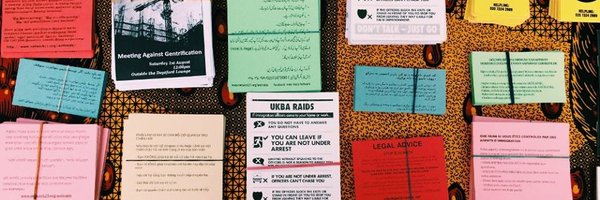 Deptford_AR Profile Banner