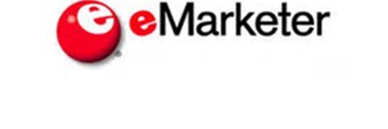 EMarketer24's profile banner image