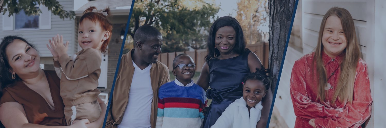 Developmental Pathways banner