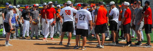 HoustonBengals Profile Banner