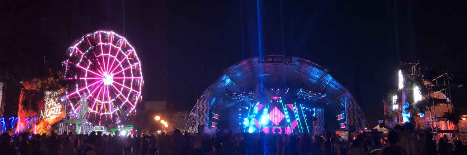 imem10's profile banner image