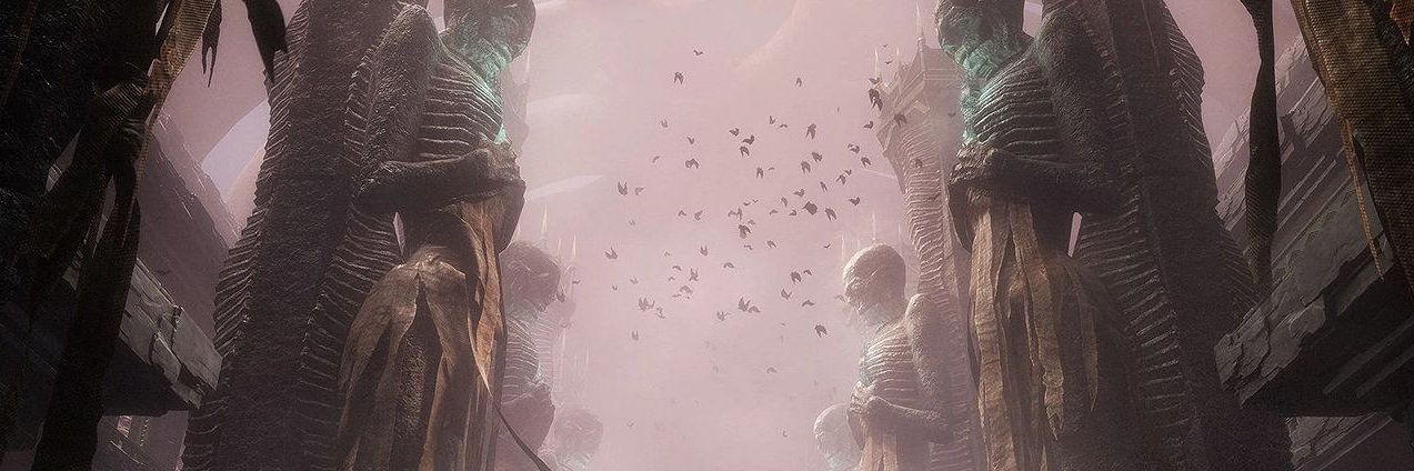 _Huslyk_'s profile banner image