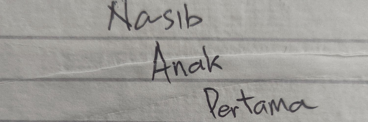 Ferly_ai's profile banner image