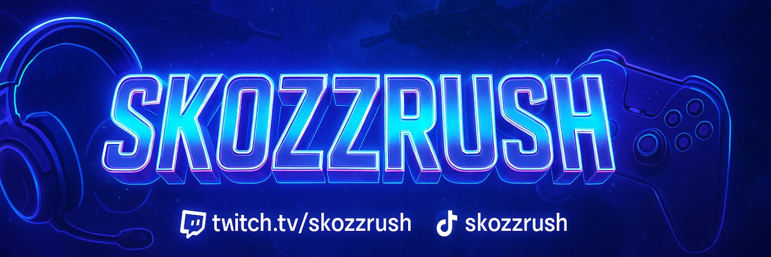 rush_g4's profile banner image