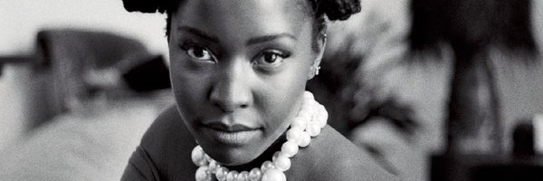 ccalbareda Profile Banner