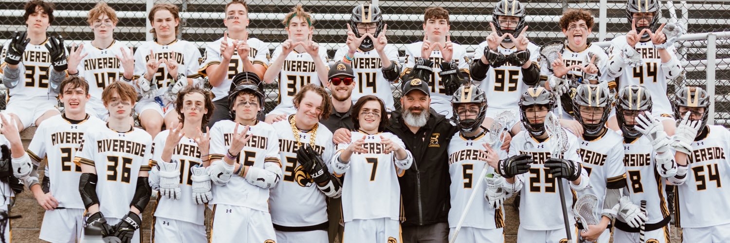 Michael Swank banner