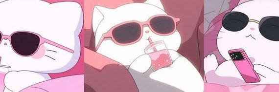 ArticleDirectry's profile banner image