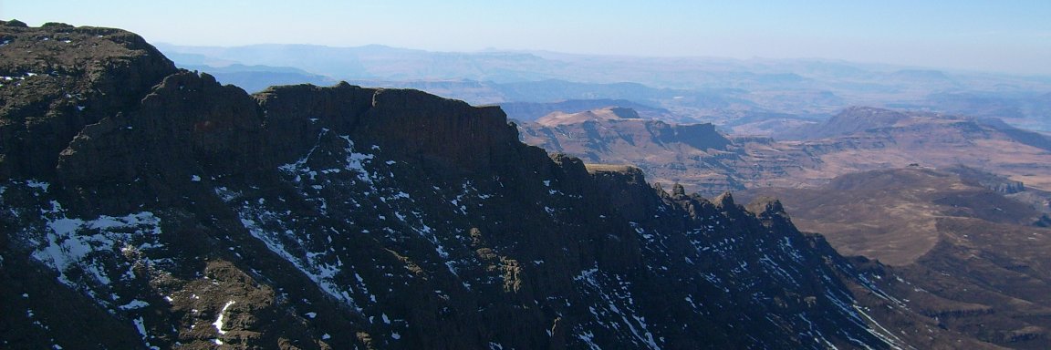 Markus W. Löffler, MD banner