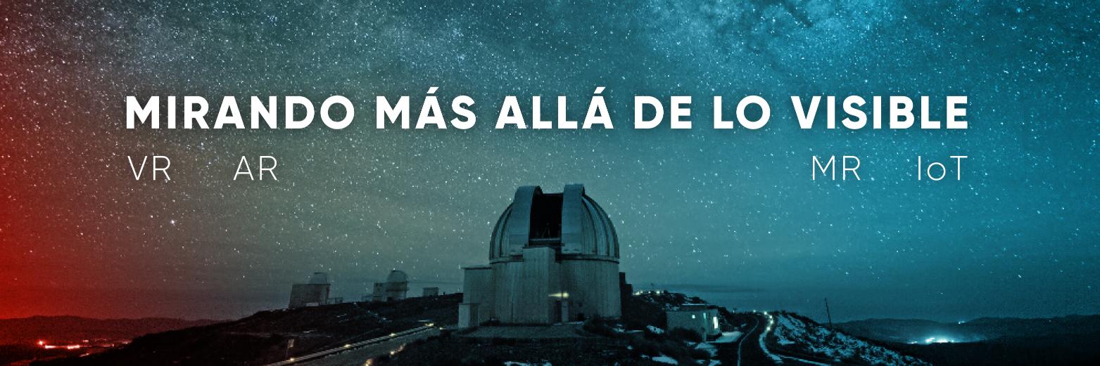 Quasar Dynamics 🚀 banner