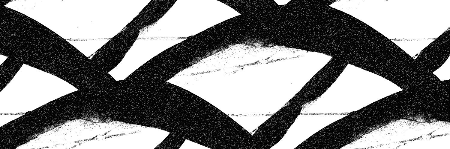 YorkWall's profile banner image