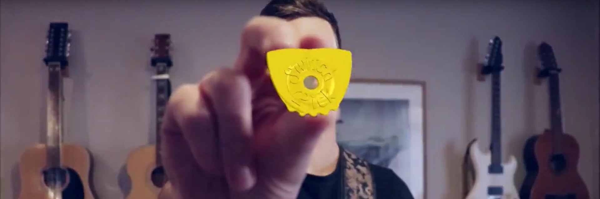 SwitchPick's profile banner image