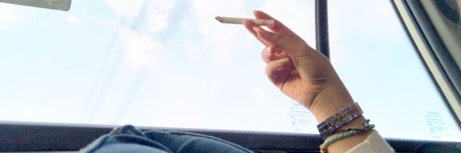 toimGdb's profile banner image