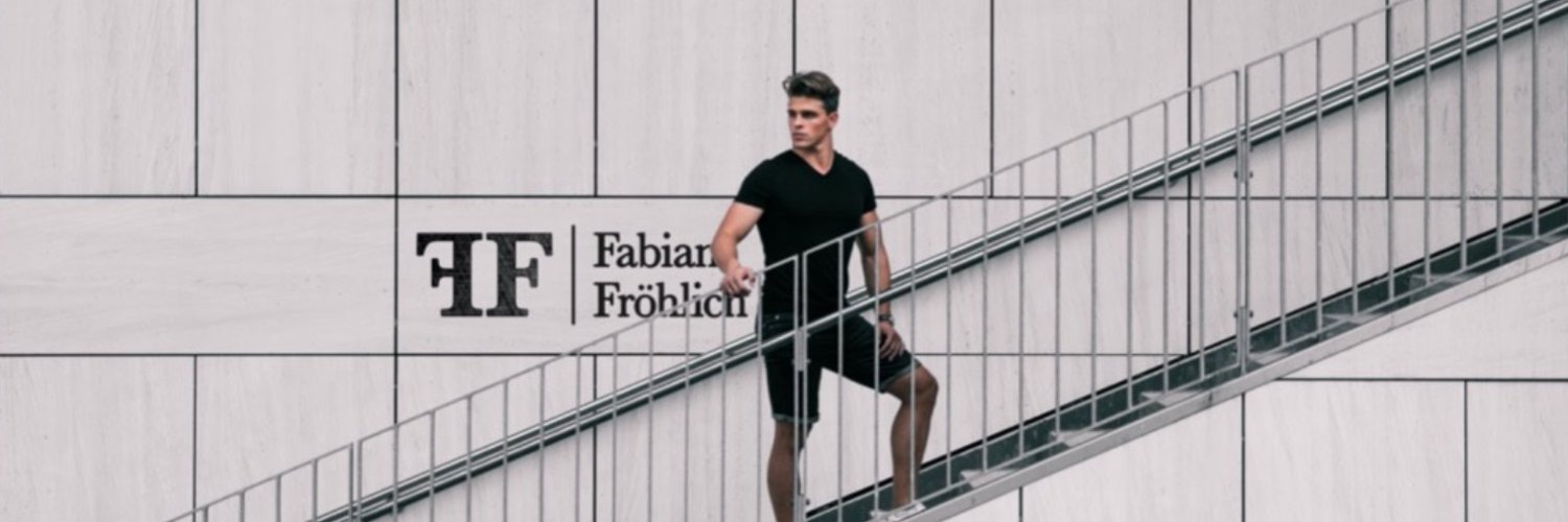 fabi_froehlich's profile banner image