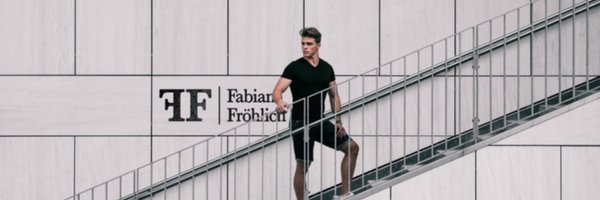 fabi_froehlich Profile Banner