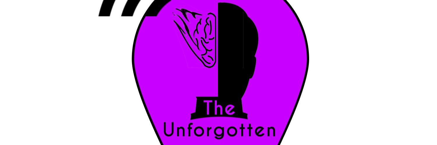unforgotten_sys's profile banner image