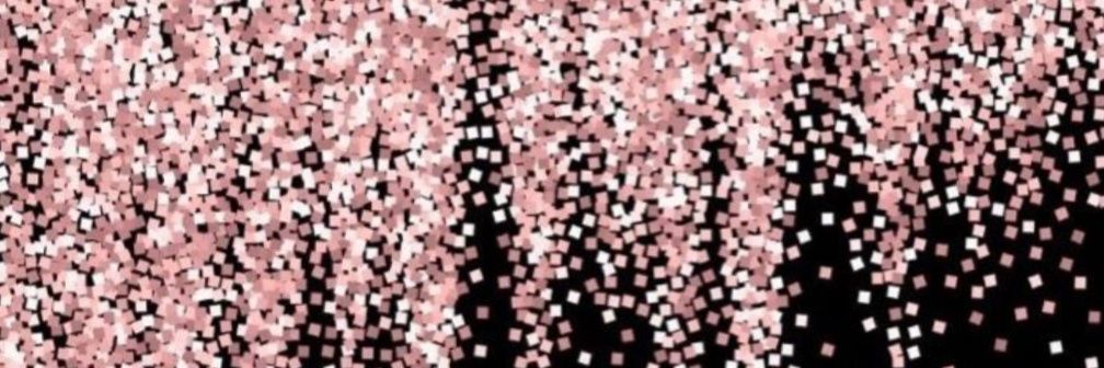 asuwaamran_'s profile banner image