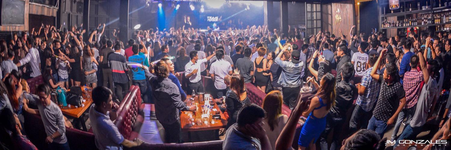URBN_BGC's profile banner image